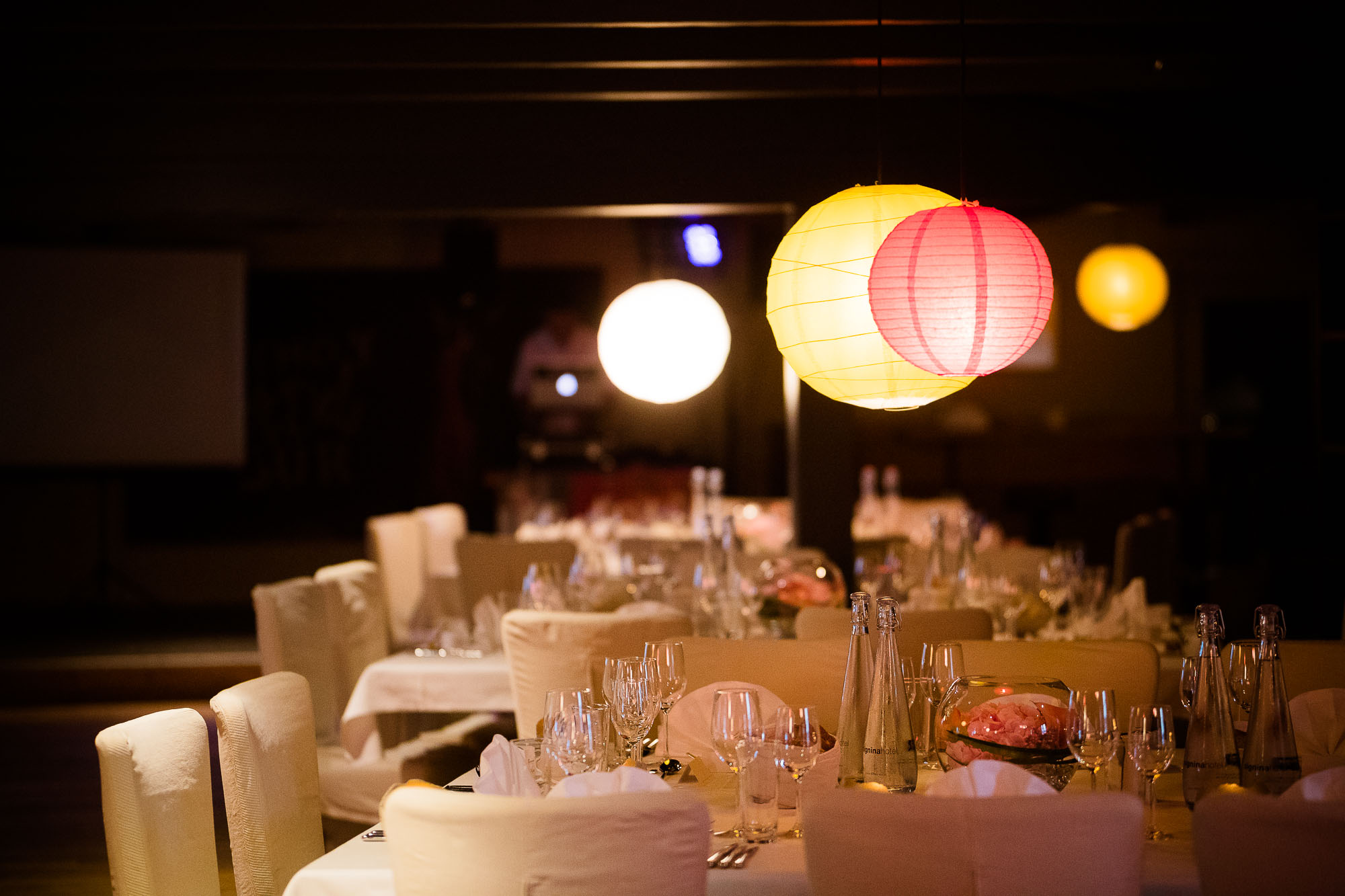 Dinner 001 Flurina & Philipp